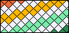 Normal pattern #17990 variation #351818