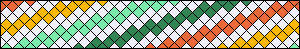 Normal pattern #17990 variation #351818