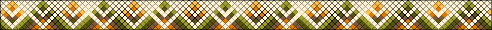 Normal pattern #102278 variation #351820 preview