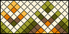 Normal pattern #102278 variation #351820
