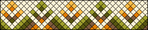 Normal pattern #102278 variation #351820