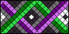 Normal pattern #170939 variation #351821