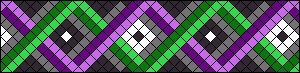 Normal pattern #170939 variation #351821