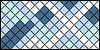 Normal pattern #171543 variation #351822