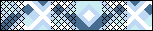 Normal pattern #171543 variation #351822