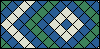 Normal pattern #15384 variation #351824