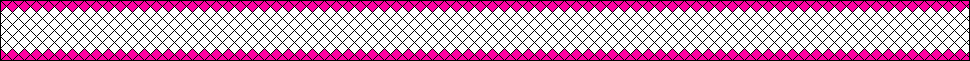 Normal pattern #1372 variation #351825 preview