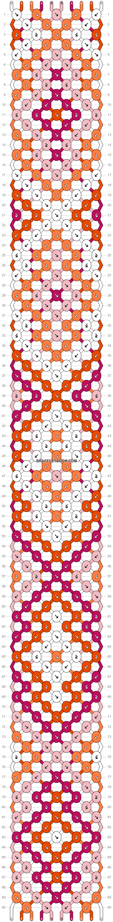 Normal pattern #147575 variation #351826 pattern
