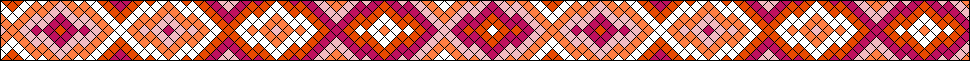 Normal pattern #147575 variation #351826 preview