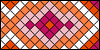 Normal pattern #147575 variation #351826