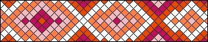 Normal pattern #147575 variation #351826