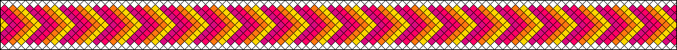 Normal pattern #11002 variation #351827 preview