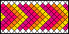 Normal pattern #11002 variation #351827