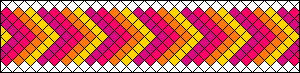Normal pattern #11002 variation #351827