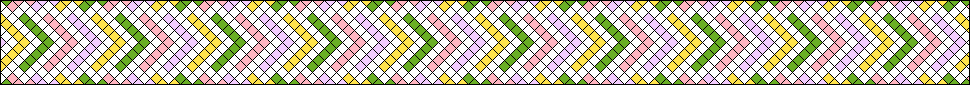Normal pattern #116826 variation #351828 preview