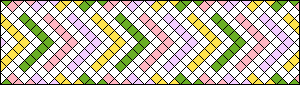 Normal pattern #116826 variation #351828