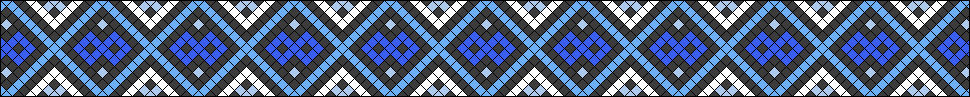 Normal pattern #23002 variation #351829 preview