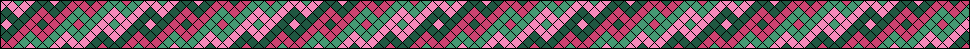 Normal pattern #23346 variation #351830 preview