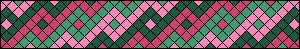 Normal pattern #23346 variation #351830