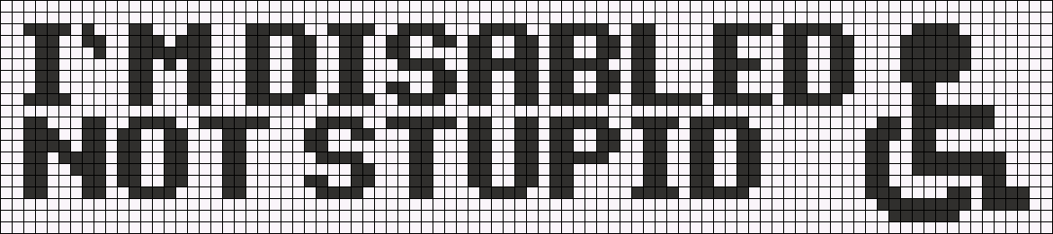 Alpha pattern #171497 variation #351831 preview