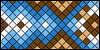 Normal pattern #167787 variation #351832