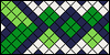 Normal pattern #171486 variation #351833
