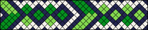 Normal pattern #171486 variation #351833