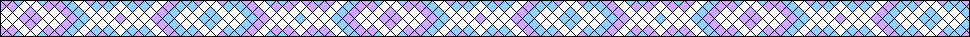 Normal pattern #134496 variation #351834 preview