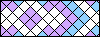 Normal pattern #134496 variation #351834