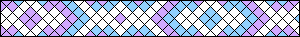 Normal pattern #134496 variation #351834
