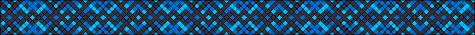 Normal pattern #160812 variation #351835 preview