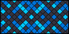 Normal pattern #160812 variation #351835