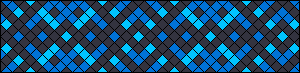 Normal pattern #160812 variation #351835