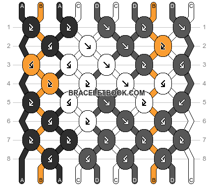 Normal pattern #105577 variation #351836 pattern