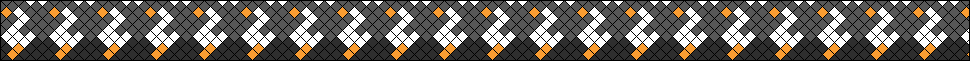 Normal pattern #105577 variation #351836 preview