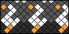 Normal pattern #105577 variation #351836