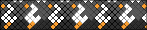 Normal pattern #105577 variation #351836