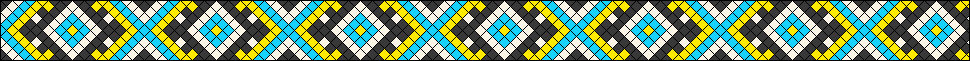 Normal pattern #160478 variation #351837 preview