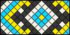 Normal pattern #160478 variation #351837