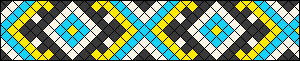 Normal pattern #160478 variation #351837