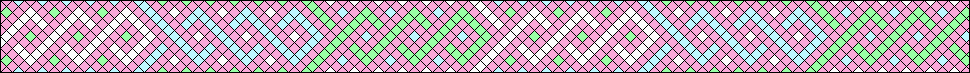 Normal pattern #171453 variation #351838 preview
