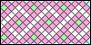 Normal pattern #171453 variation #351838