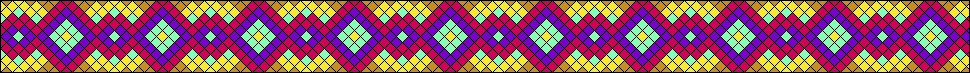 Normal pattern #170314 variation #351839 preview