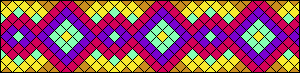 Normal pattern #170314 variation #351839