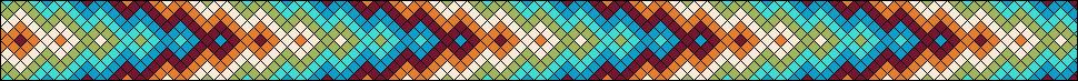 Normal pattern #18 variation #351840 preview