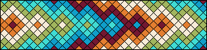 Normal pattern #18 variation #351840