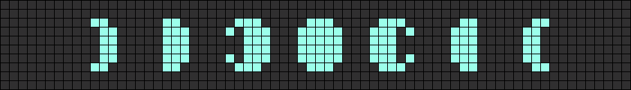 Alpha pattern #171502 variation #351841 preview