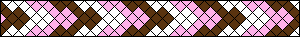 Normal pattern #26155 variation #351842