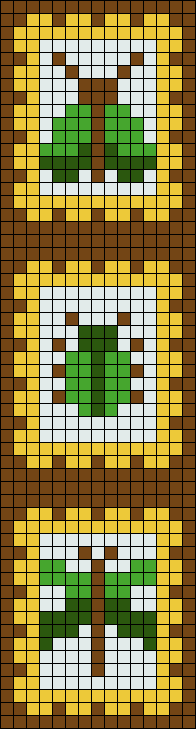 Alpha pattern #142077 variation #351843 preview