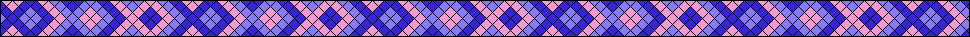 Normal pattern #170523 variation #351844 preview